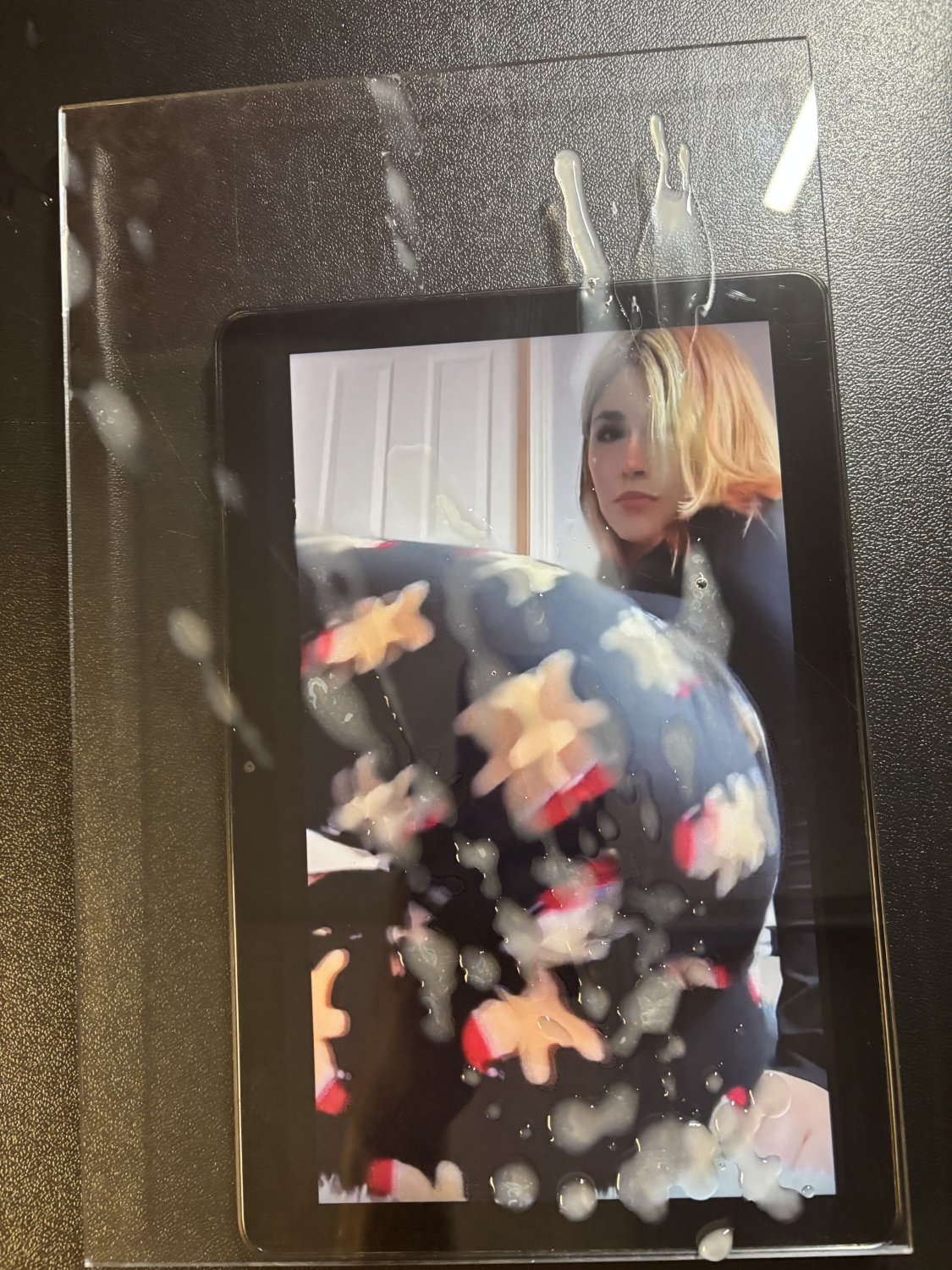 Liquidcandy2000 cum tribute💦 #10wRf8kb