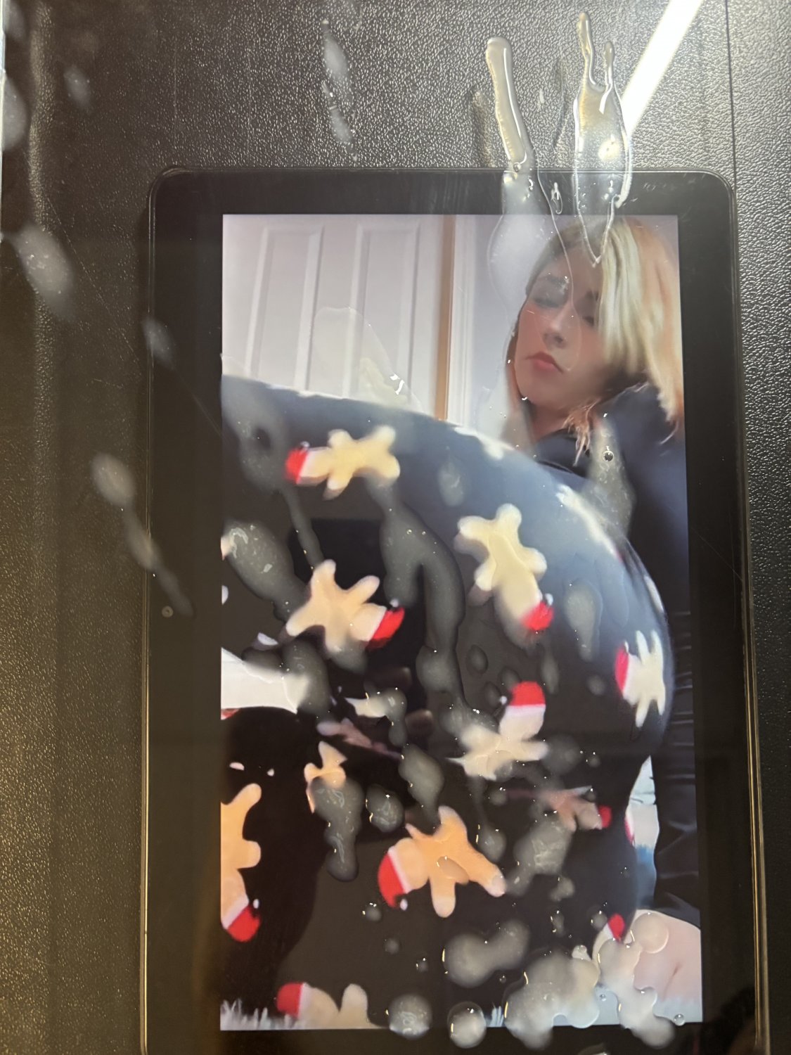 Liquidcandy2000 cum tribute💦 #XnARdjyY