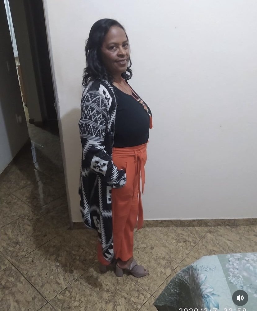 Coroa Preta #Jgus07Qx