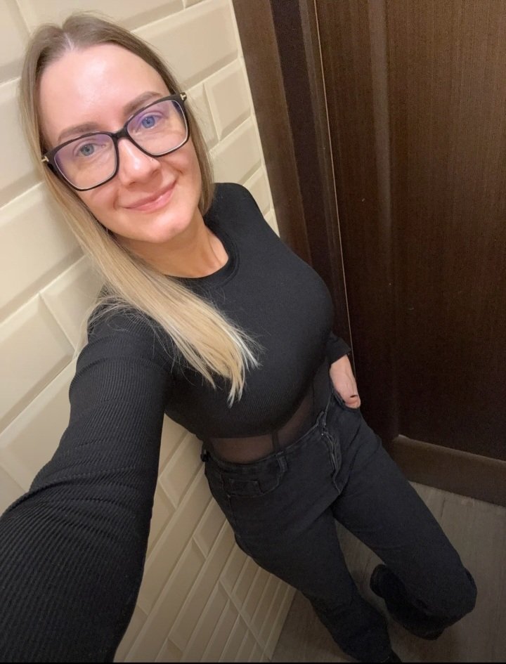 Petite Milf #xYXKn6vO