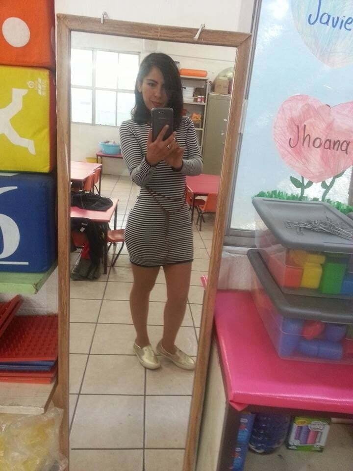 Naughty Teacher Leaked #7YZbvKzy