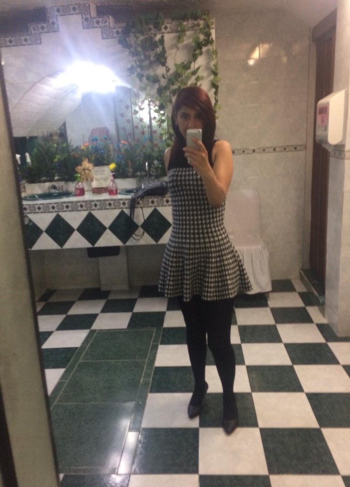 Naughty Teacher Leaked #OQKMPu8O