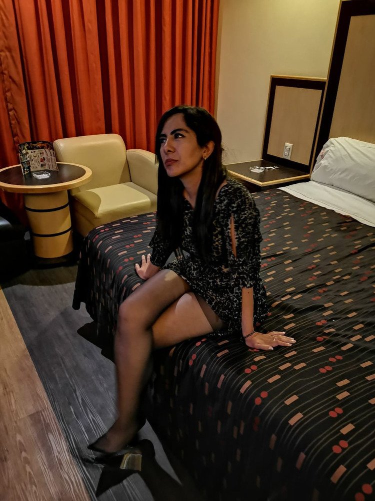 Naughty Teacher Leaked #Ywdi7L87