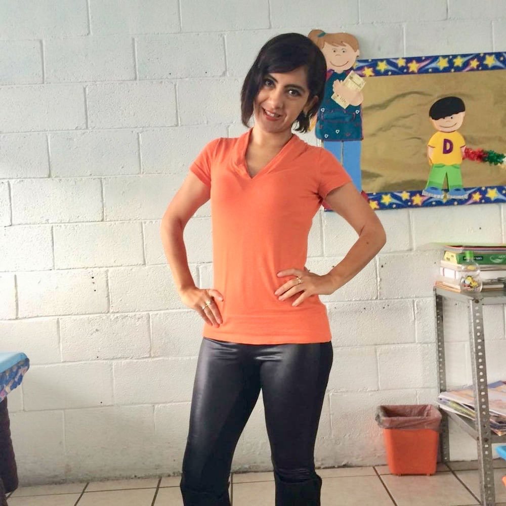 Naughty Teacher Leaked #a0wQ3q8w