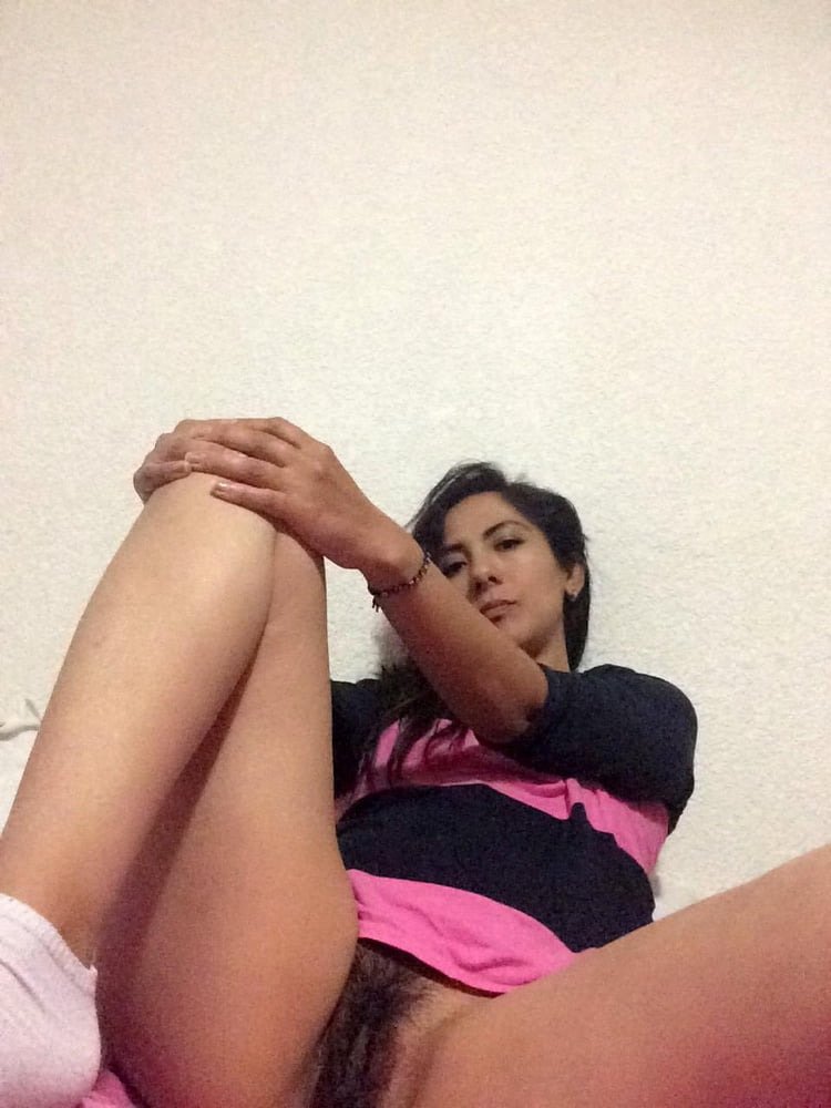 Naughty Teacher Leaked #lPHplOfz