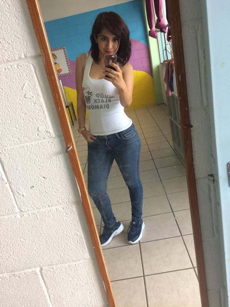 Naughty Teacher Leaked #nXysBv6z