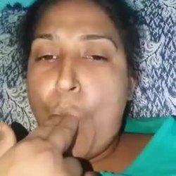 Chubby Indian slut #0G9vNxsJ