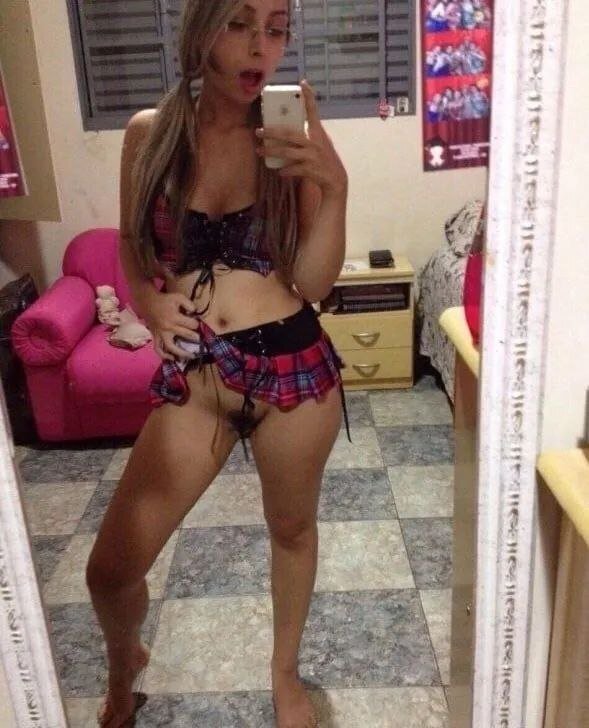Hot Nurse #O4WBJrns