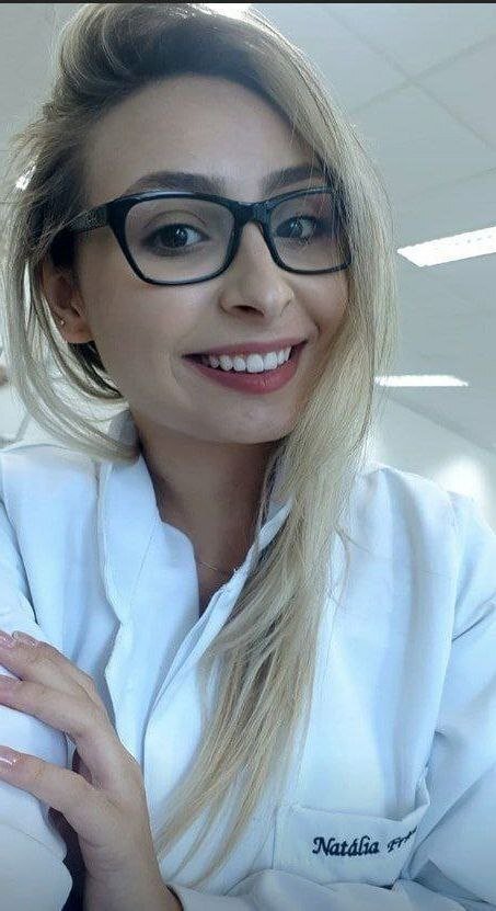 Hot Nurse #pjdfOAed