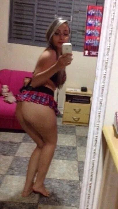 Hot Nurse #vOMycMb3