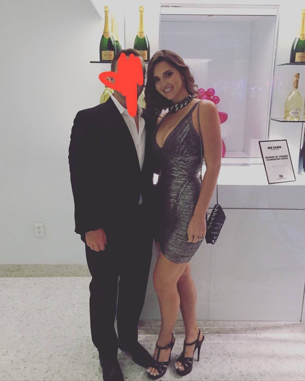 Slutty HotWife #KnxbEcnq