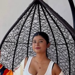 famous indian insta model nude selfie 🤳 #y9cMTZCs