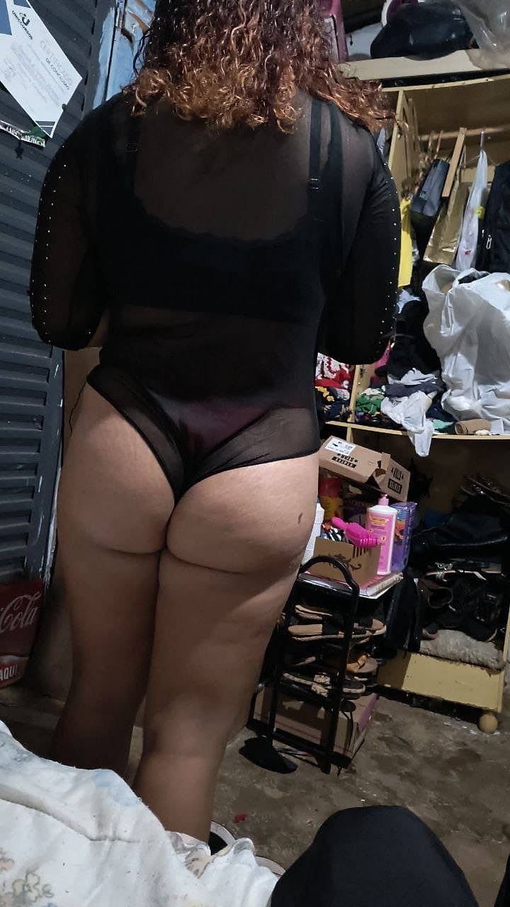 Esposa puta safada e gostosa #1nl972YR