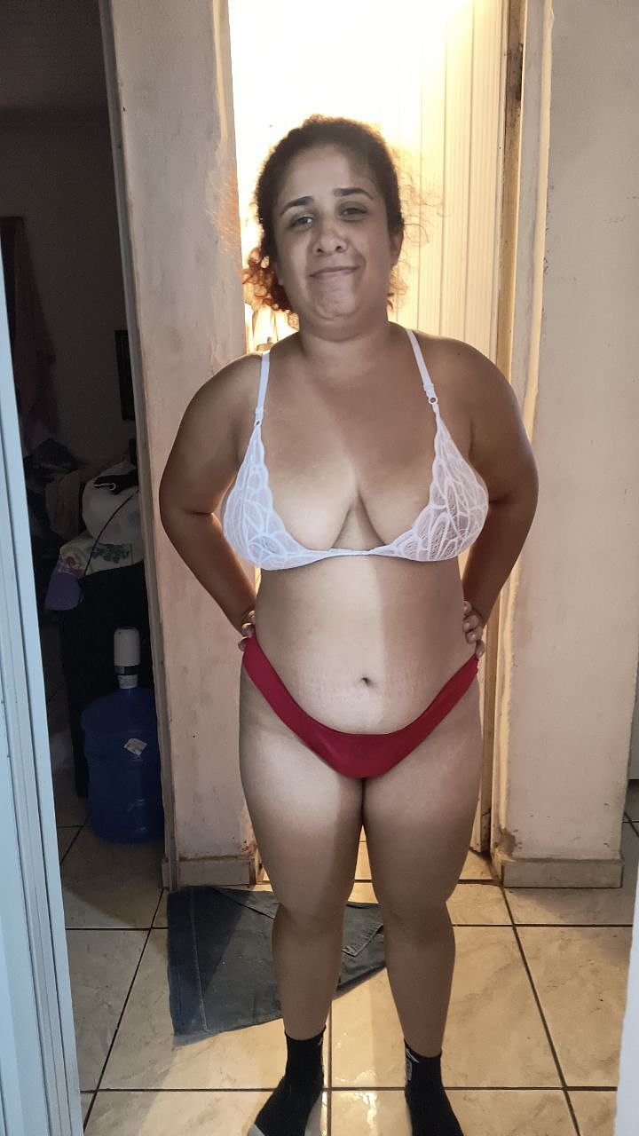 Esposa puta safada e gostosa #8TuyZB9L