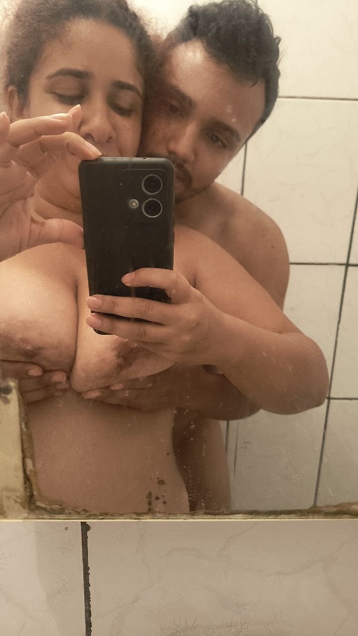 Esposa puta safada e gostosa #I70C0NzT