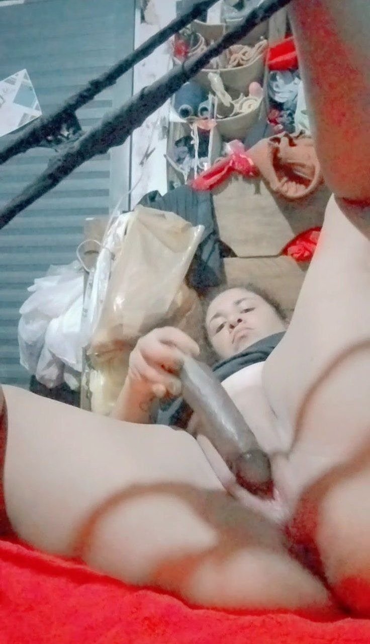 Esposa puta safada e gostosa #dNyIzphs