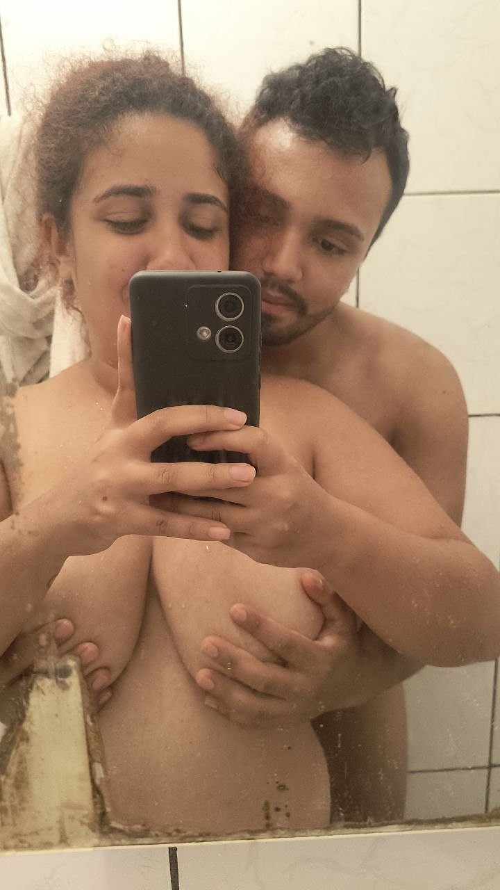 Esposa puta safada e gostosa #h8oUEktt