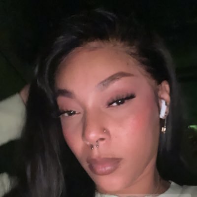 Big ole wobbly Ebony booty #CCAsoGKn