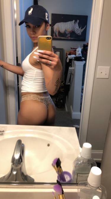 Wife Harley From USA 🇺🇸 Mixed Latina Hotwife #7Y1yDOD1