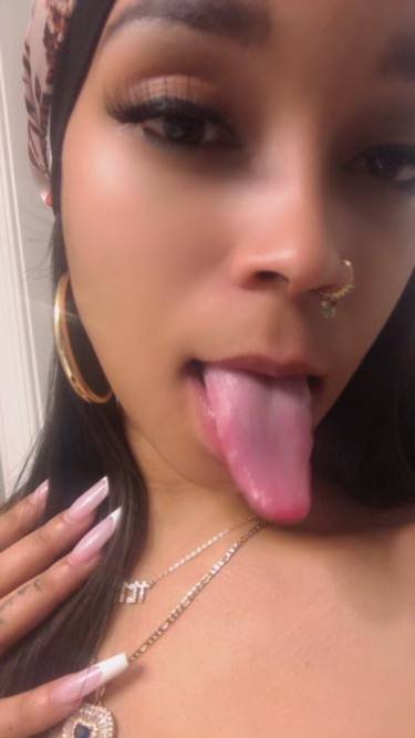 Wife Harley From USA 🇺🇸 Mixed Latina Hotwife #kONVIc3I
