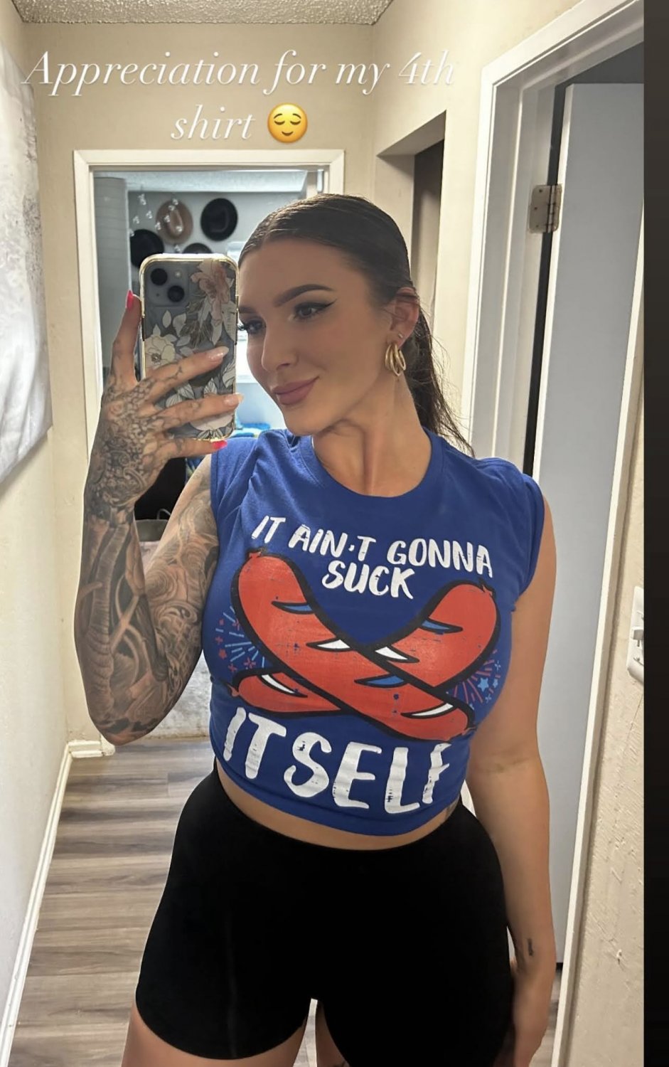 She came over and gave the best dick sucking blowjob ever. Omg #m9n92FpJ