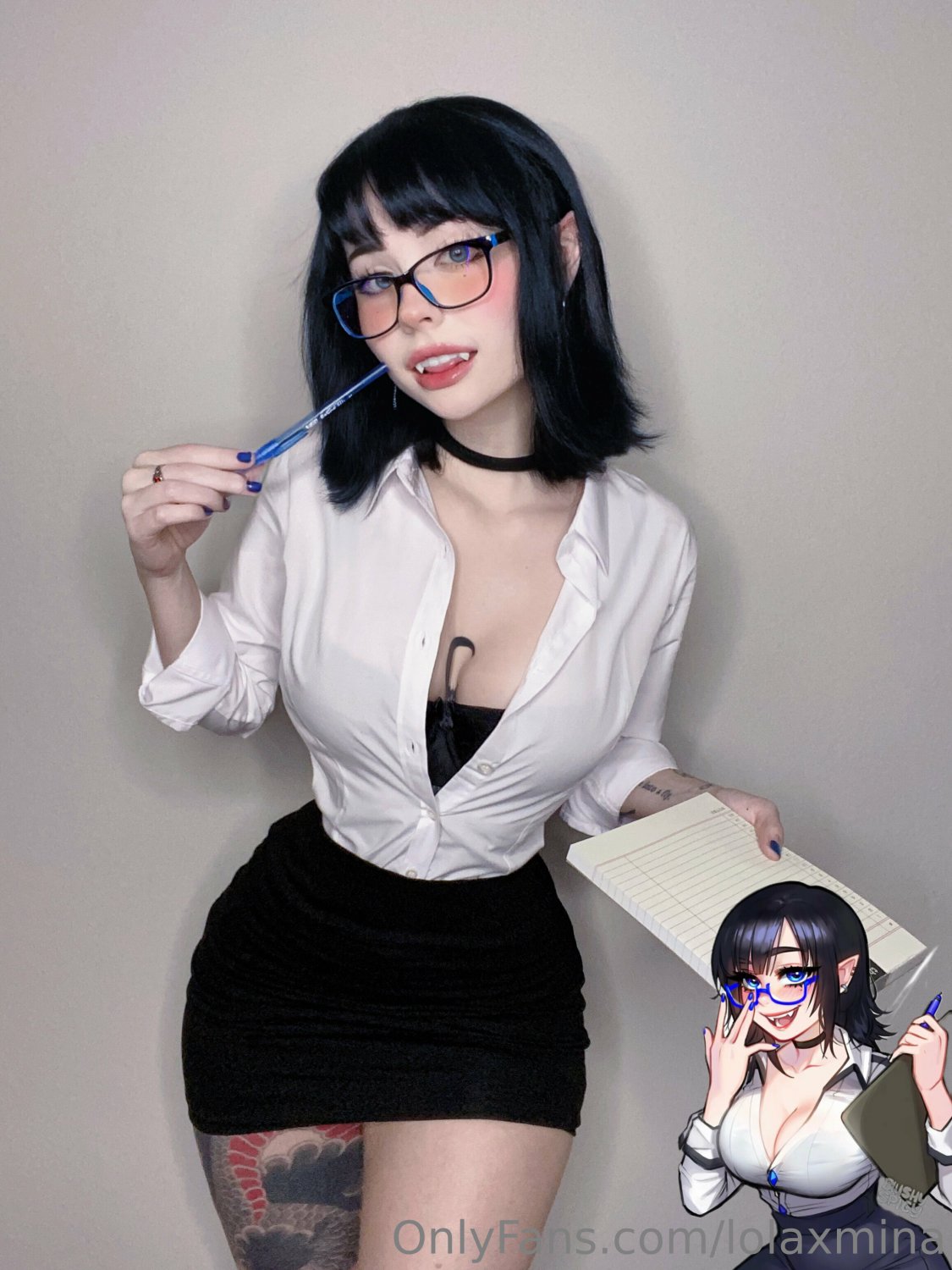 Amateur #1117 #brWlBvsj