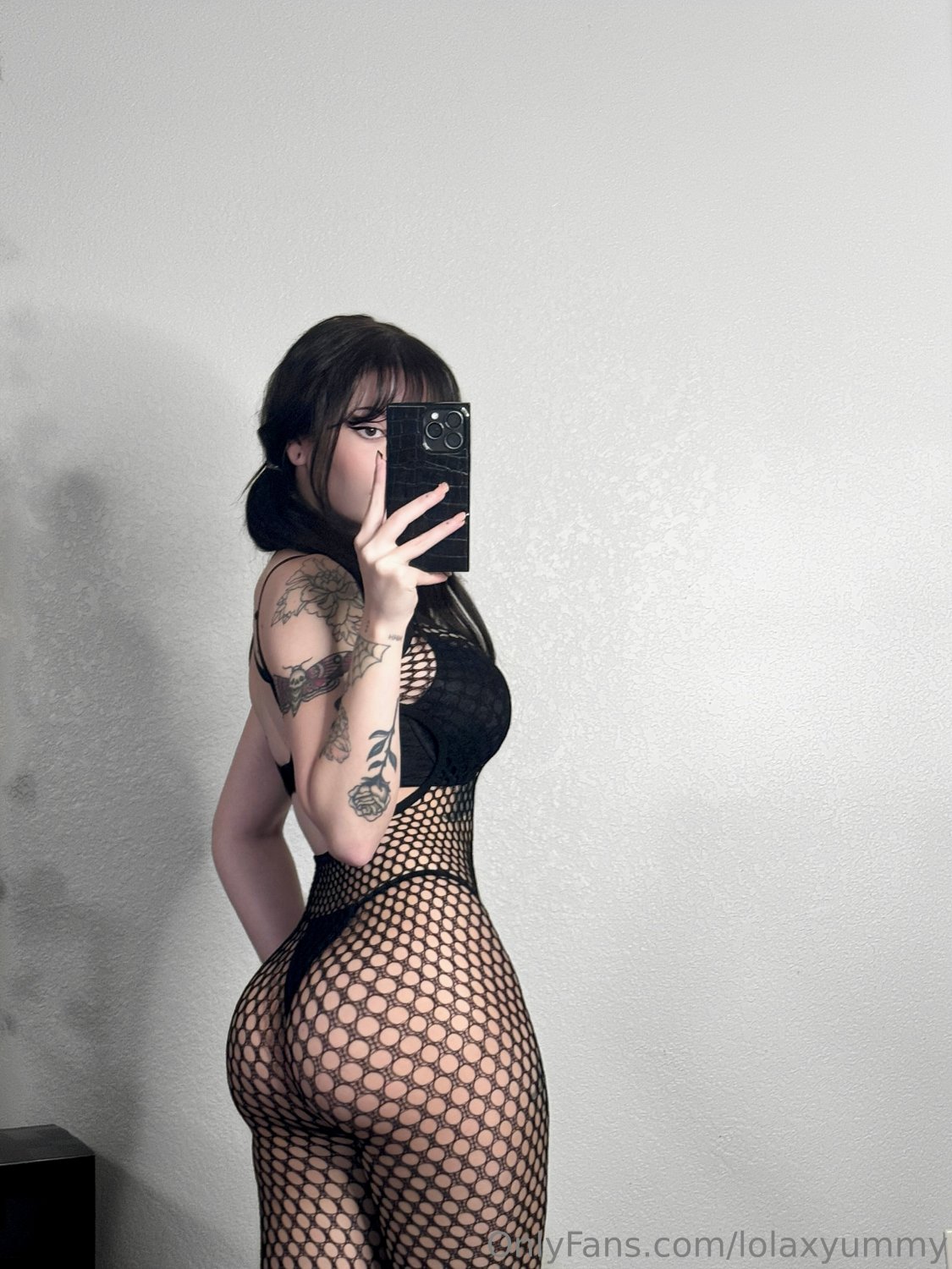 Amateur #1117 #cjksdUoc