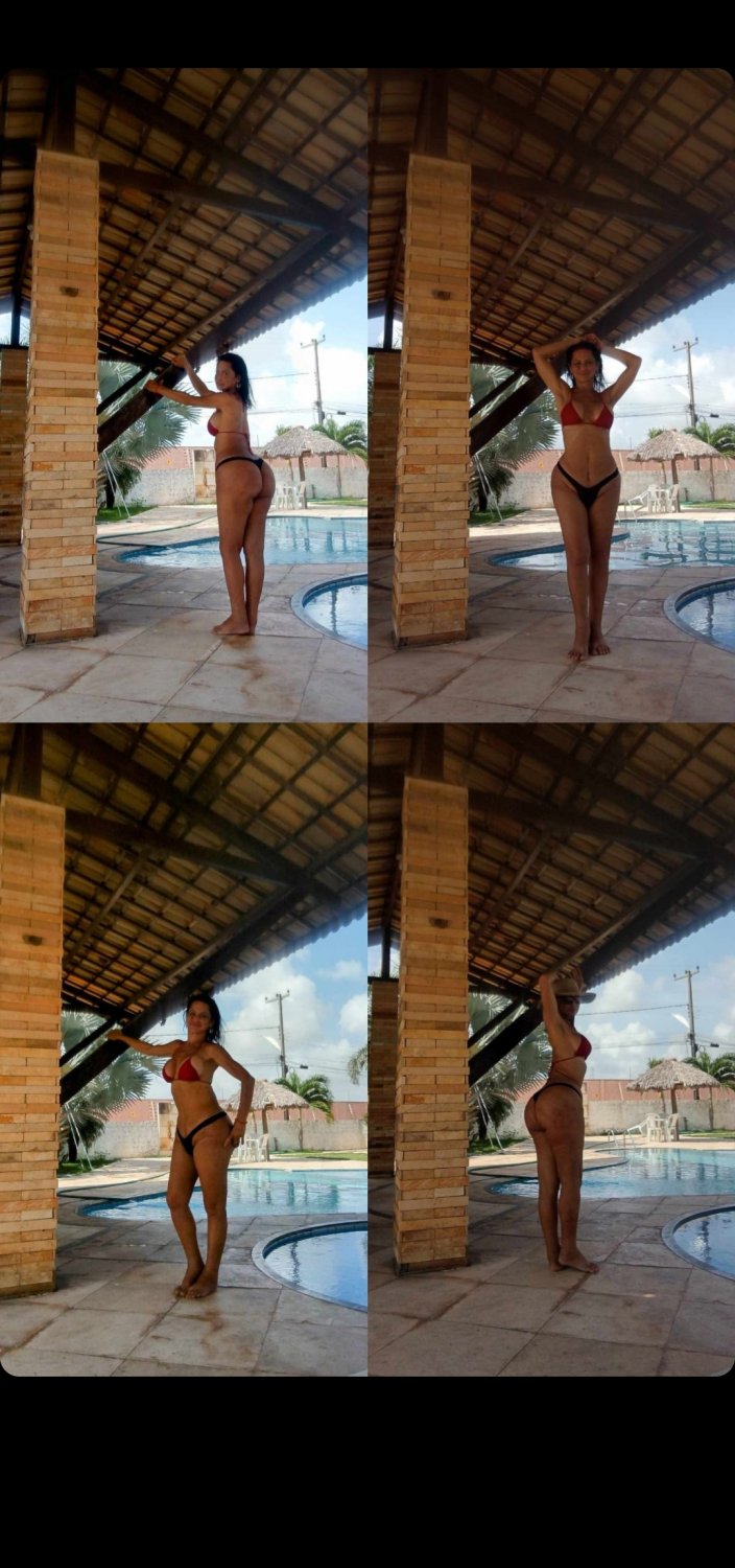 Coroa rabuda tomando no Cu. #319cHkpU