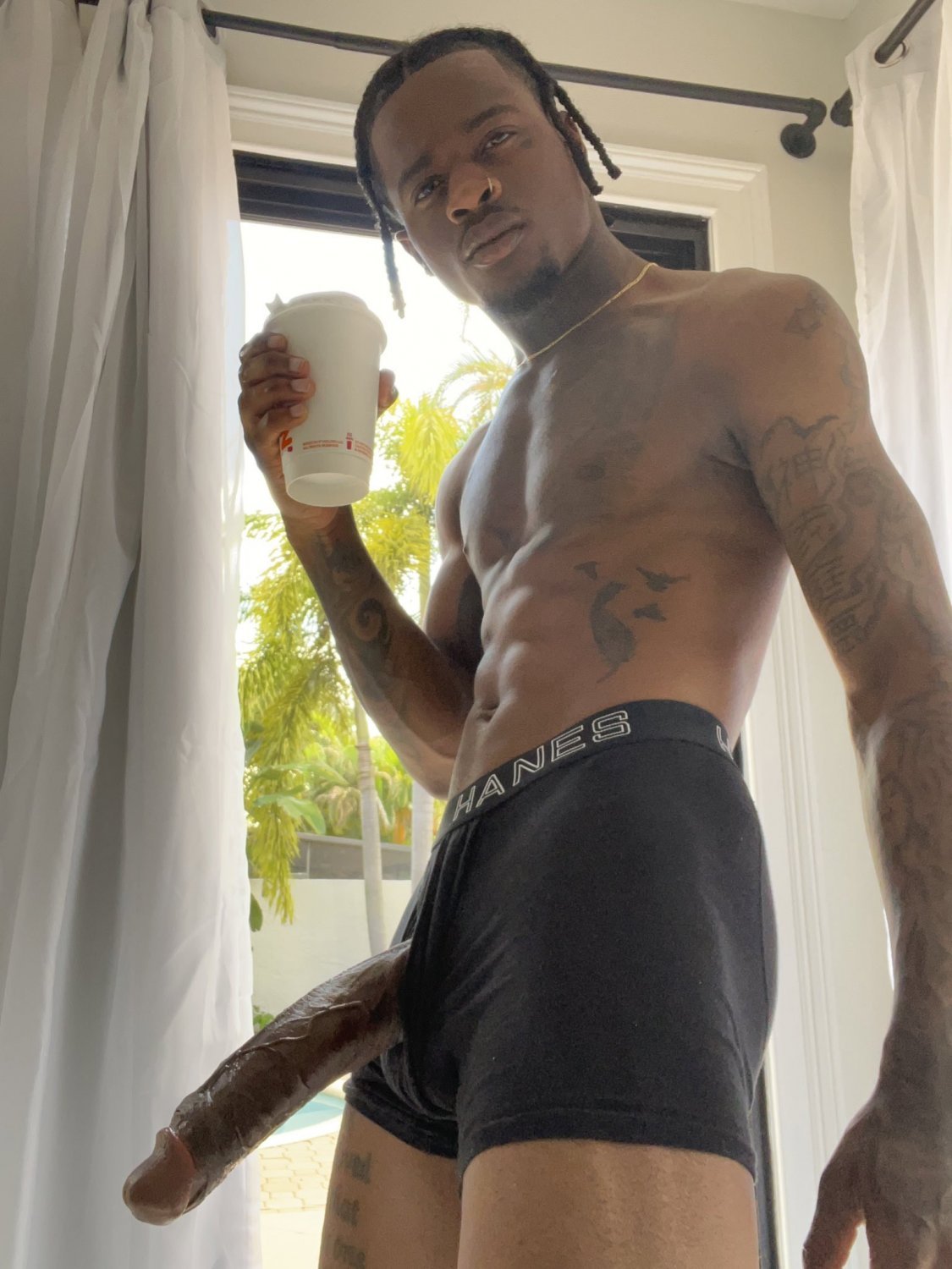 CHITOWNN166A/BBC.DAYS(K1-9) #9VXAjR0C