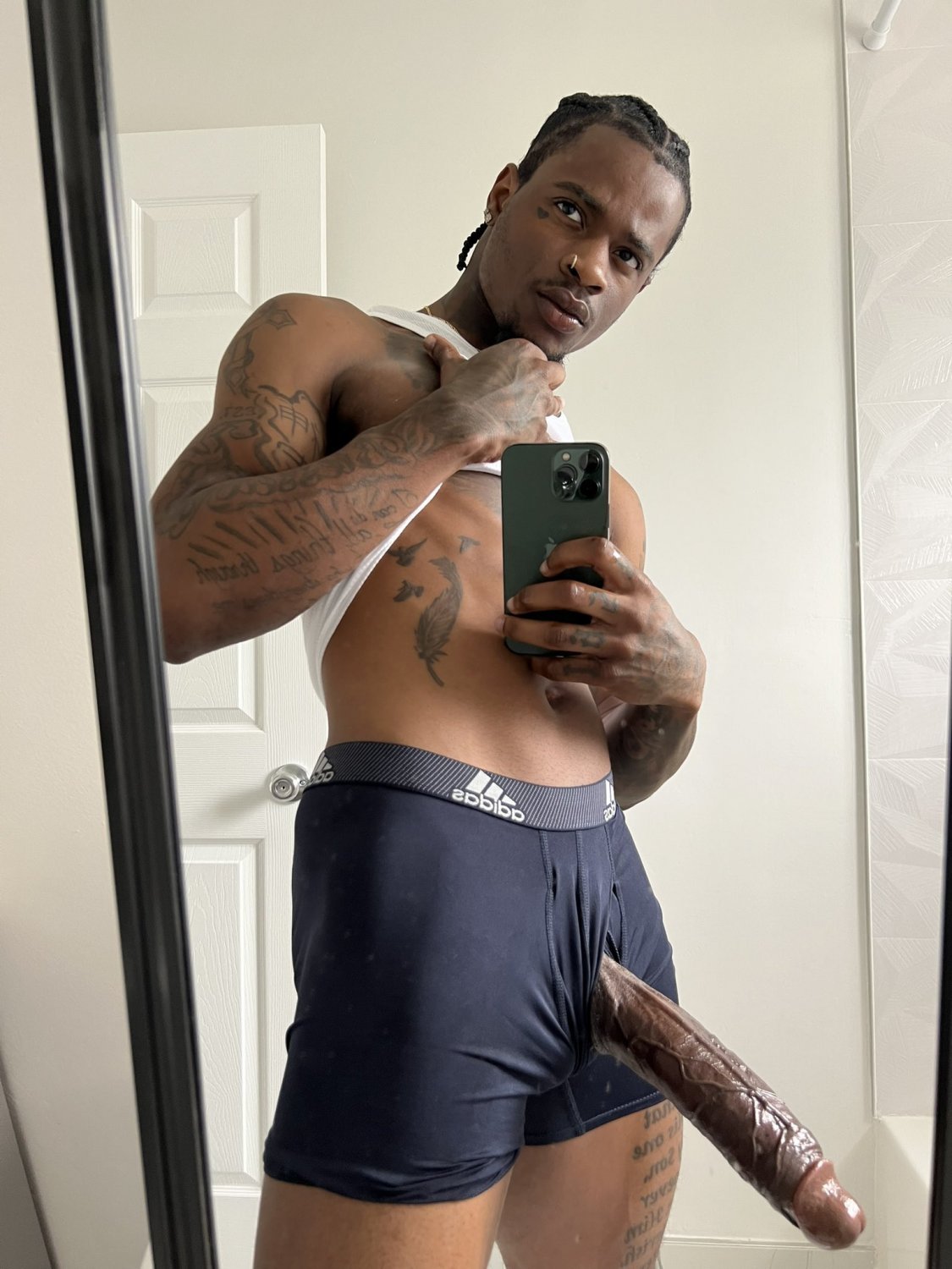 CHITOWNN166A/BBC.DAYS(K1-9) #AiwHOVtk