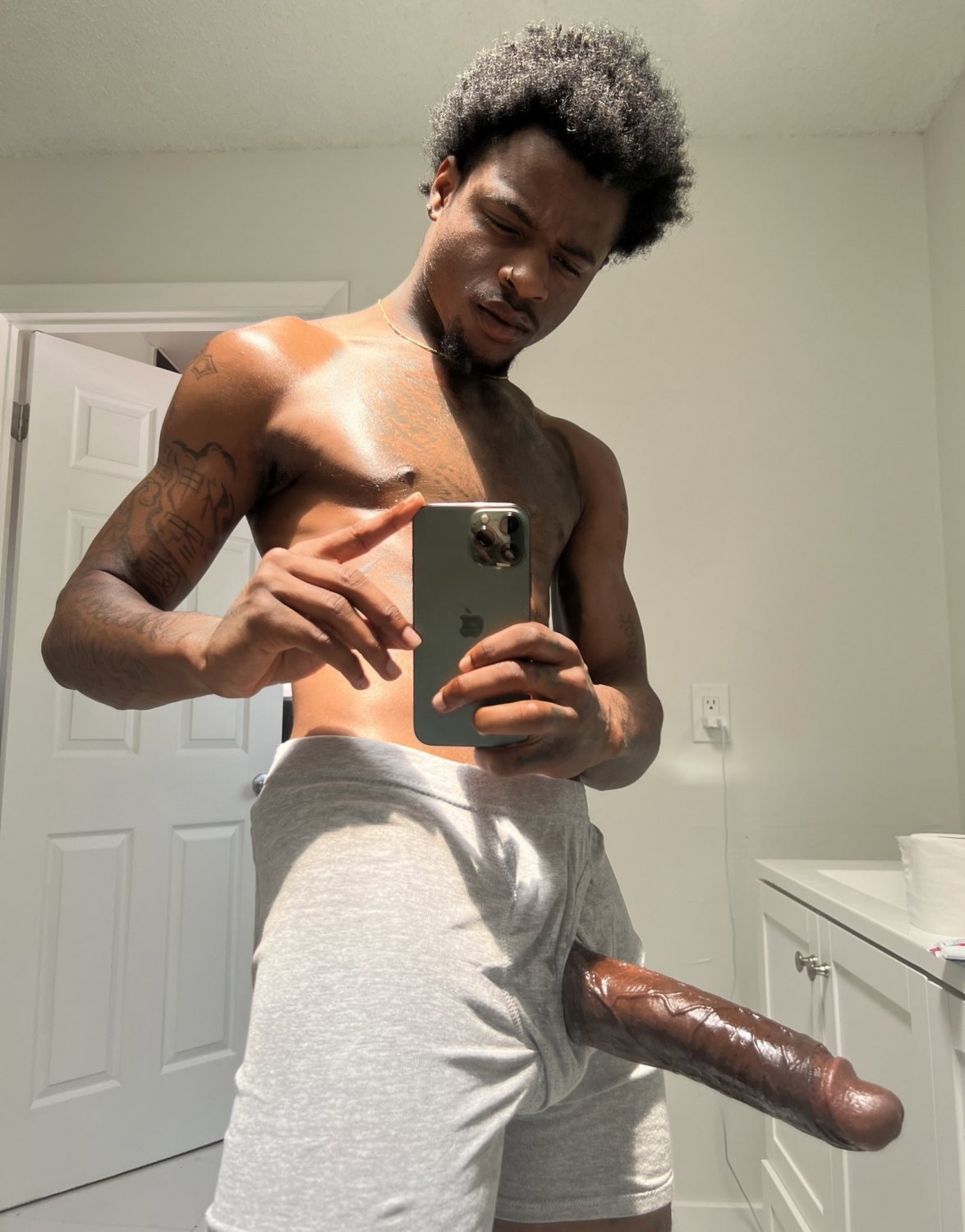 CHITOWNN166A/BBC.DAYS(K1-9) #EcYpS8rm