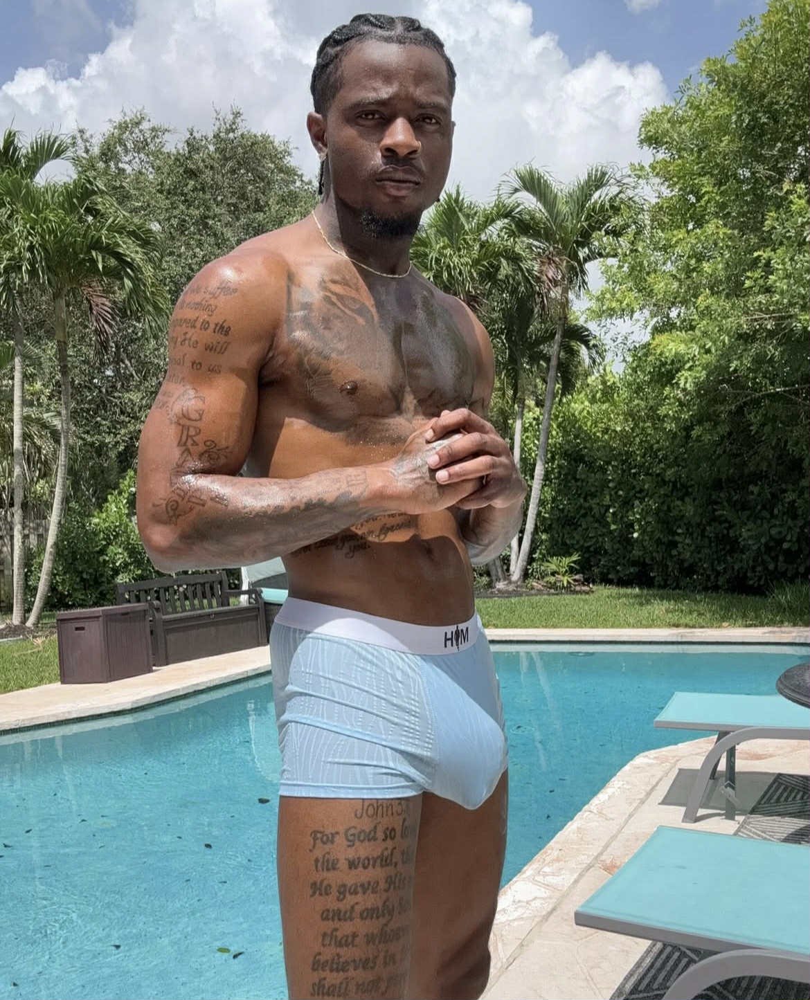 CHITOWNN166A/BBC.DAYS(K1-9) #GbkPiMPt