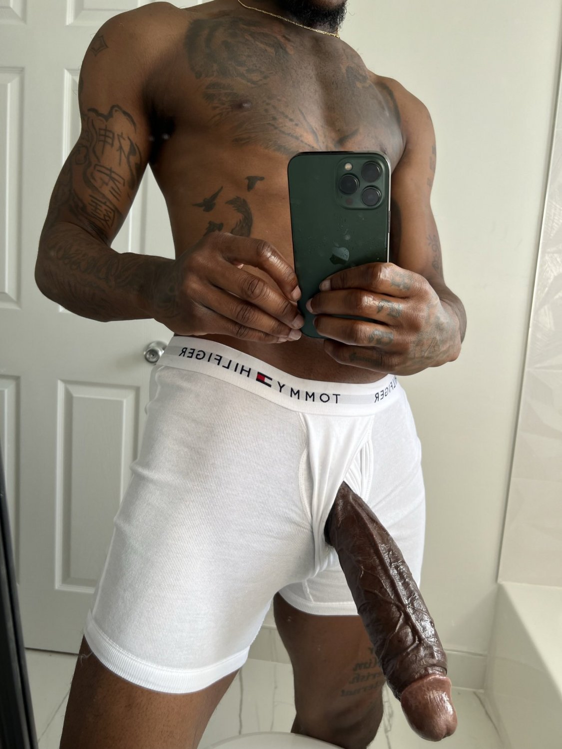 CHITOWNN166A/BBC.DAYS(K1-9) #Z49KURA2