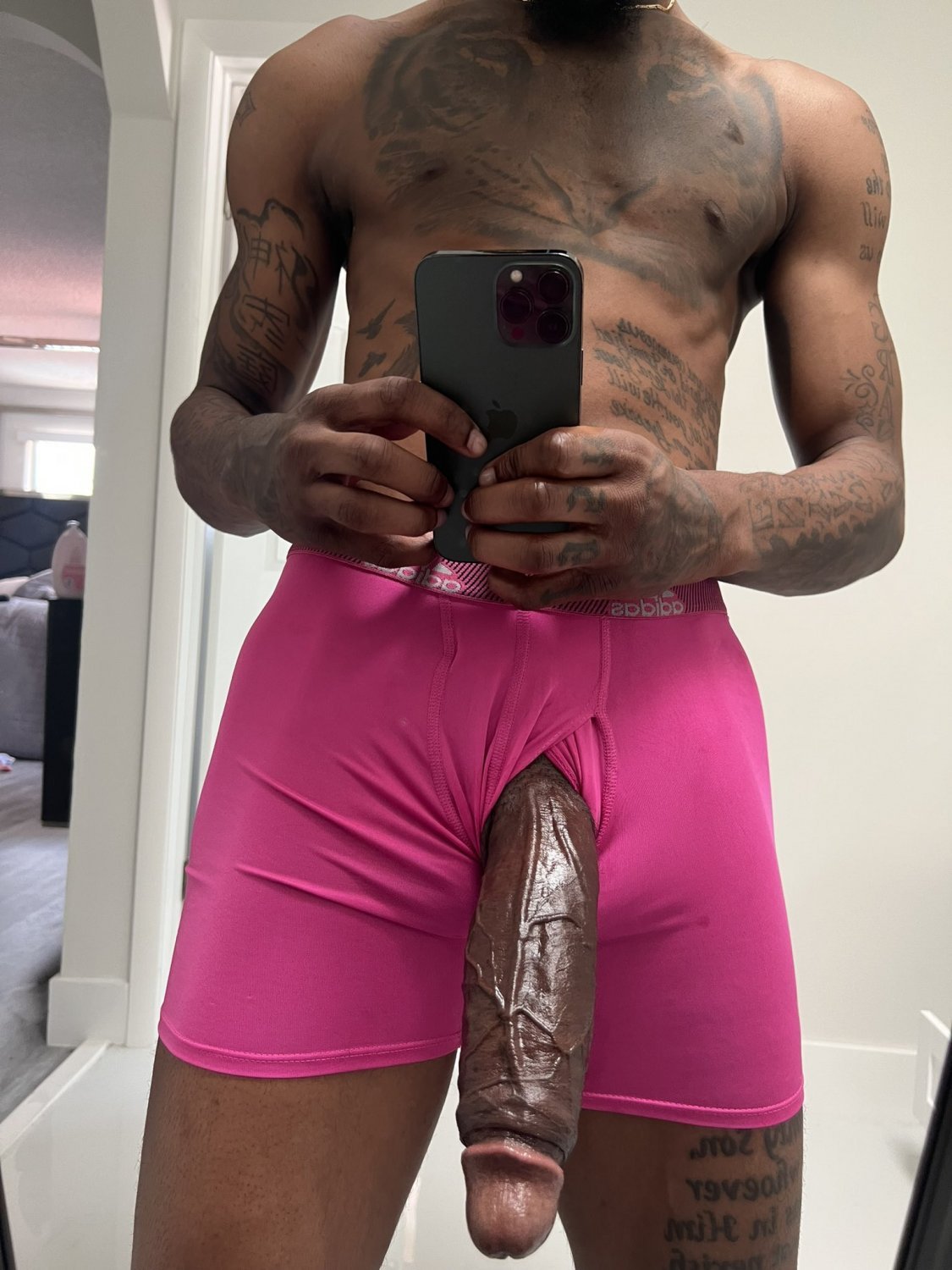 CHITOWNN166A/BBC.DAYS(K1-9) #i1txF0lL