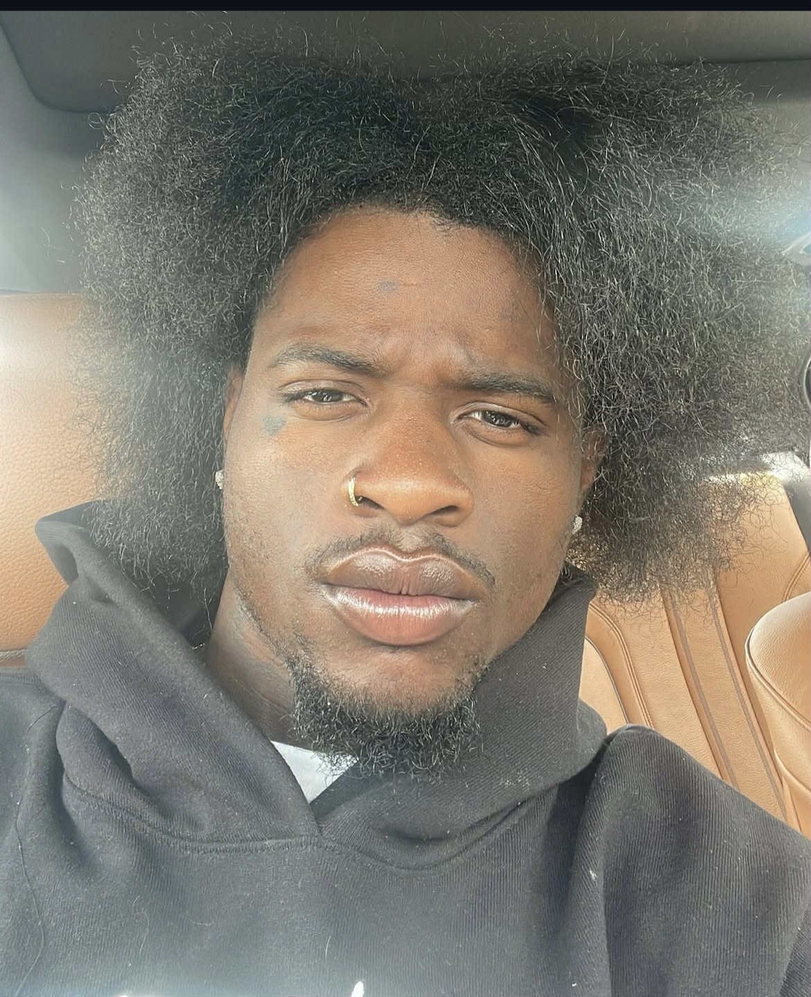 CHITOWNN166A/BBC.DAYS(K1-9) #ioDhrTI2