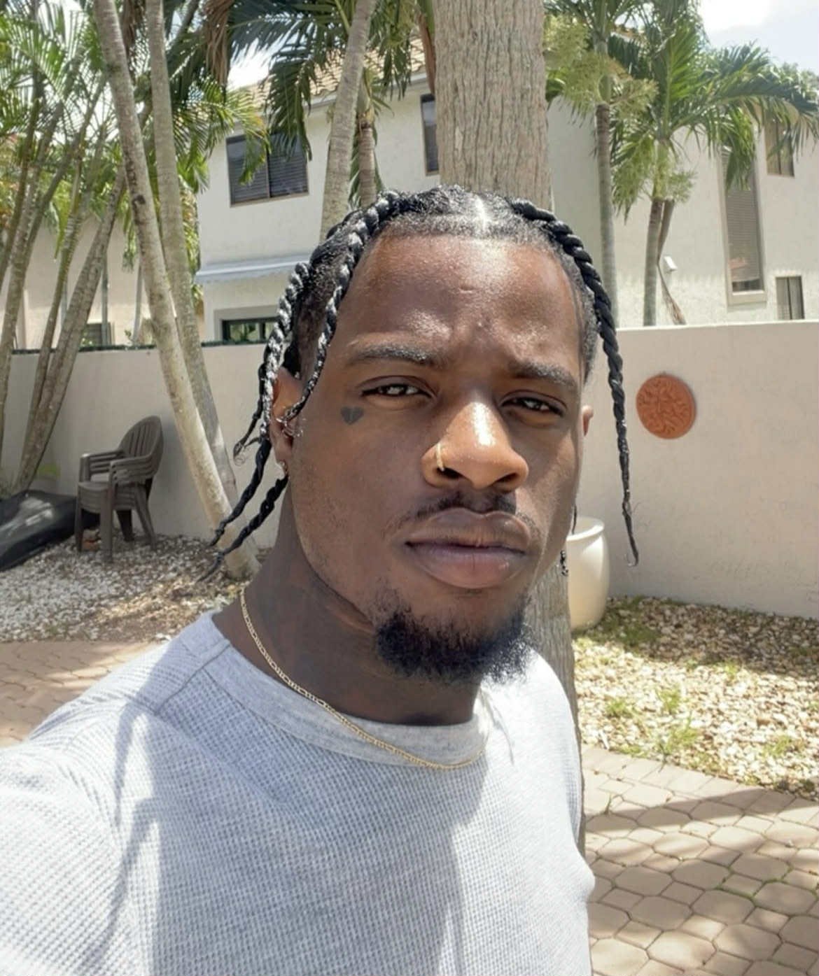 CHITOWNN166A/BBC.DAYS(K1-9) #jBjni7TA