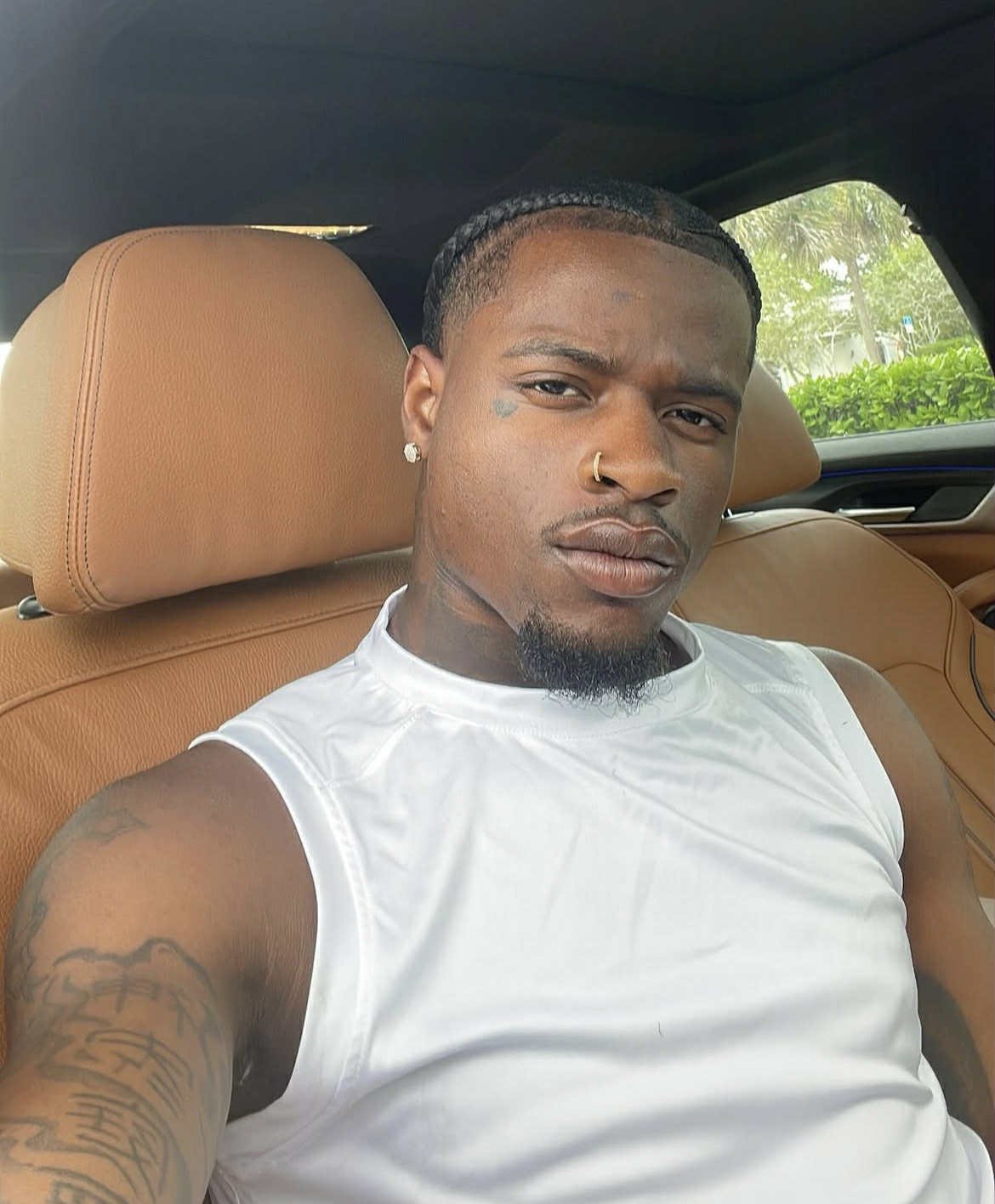 CHITOWNN166A/BBC.DAYS(K1-9) #qhSEtwv0