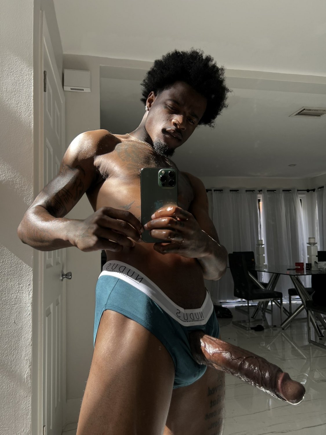 CHITOWNN166A/BBC.DAYS(K1-9) #su0LUbIy