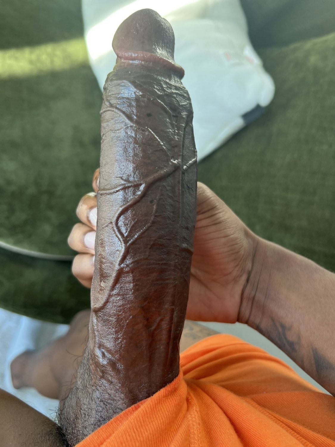 CHITOWNN166A/BBC.DAYS(K1-9) #tpJtnjQK