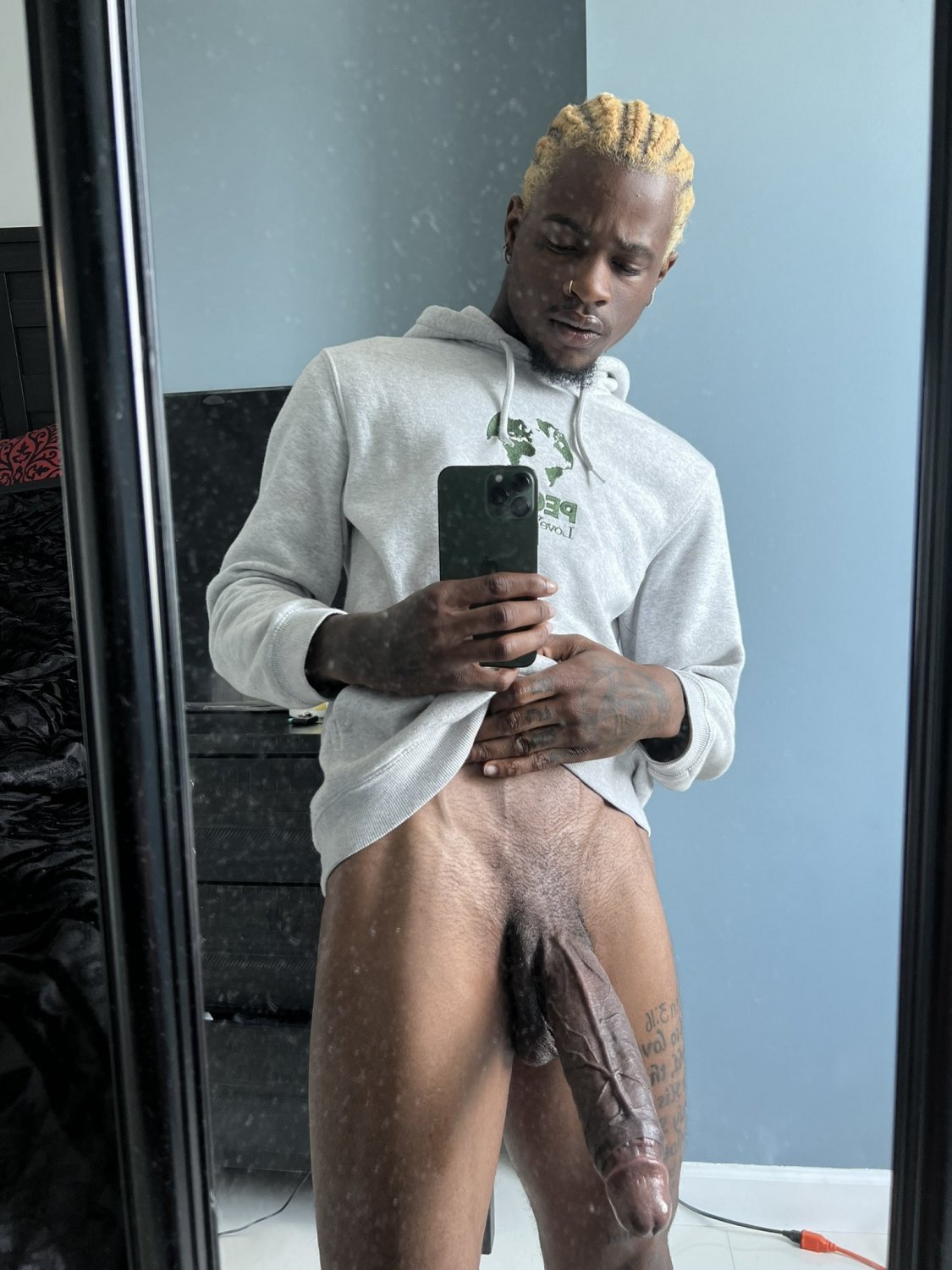 CHITOWNN166A/BBC.DAYS(K1-9) #vBLMdNcc