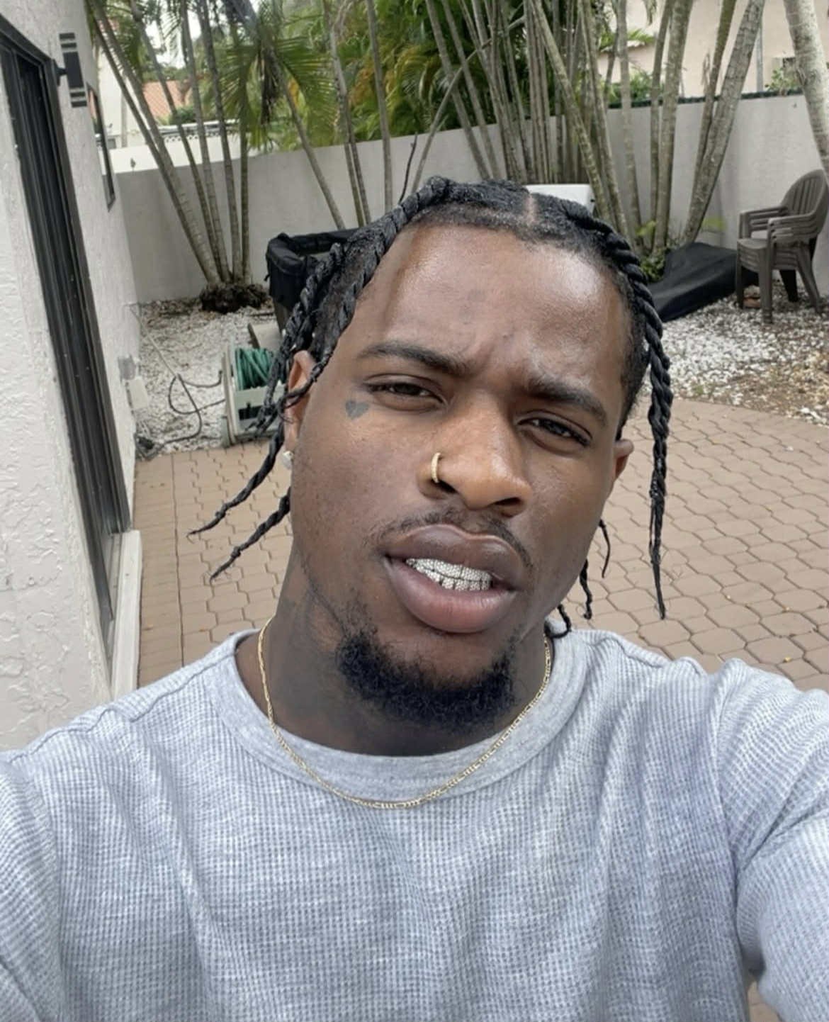 CHITOWNN166A/BBC.DAYS(K1-9) #wD2YEsUI