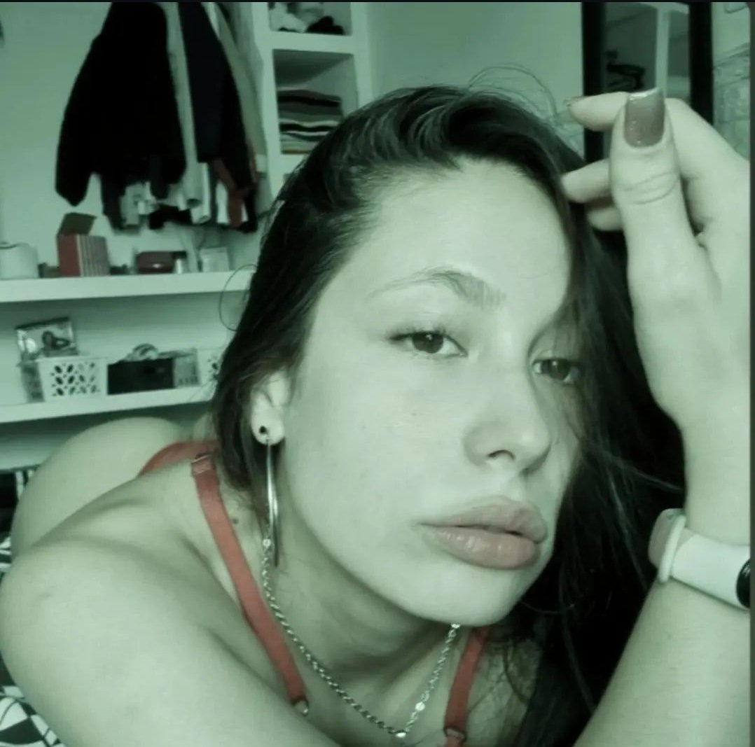 flaca argentina de carita lecheable #4kuigCkc