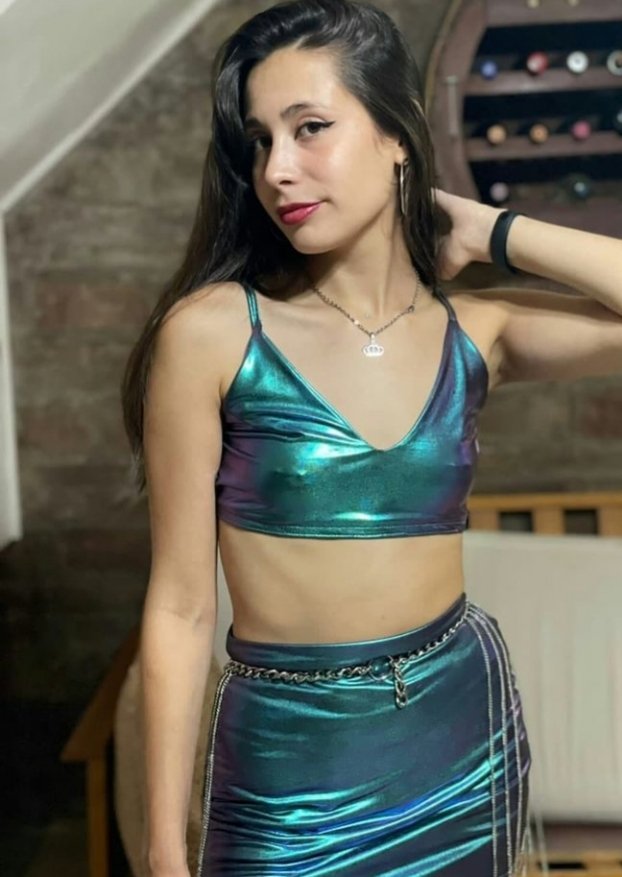 flaca argentina de carita lecheable #UJ2brri5