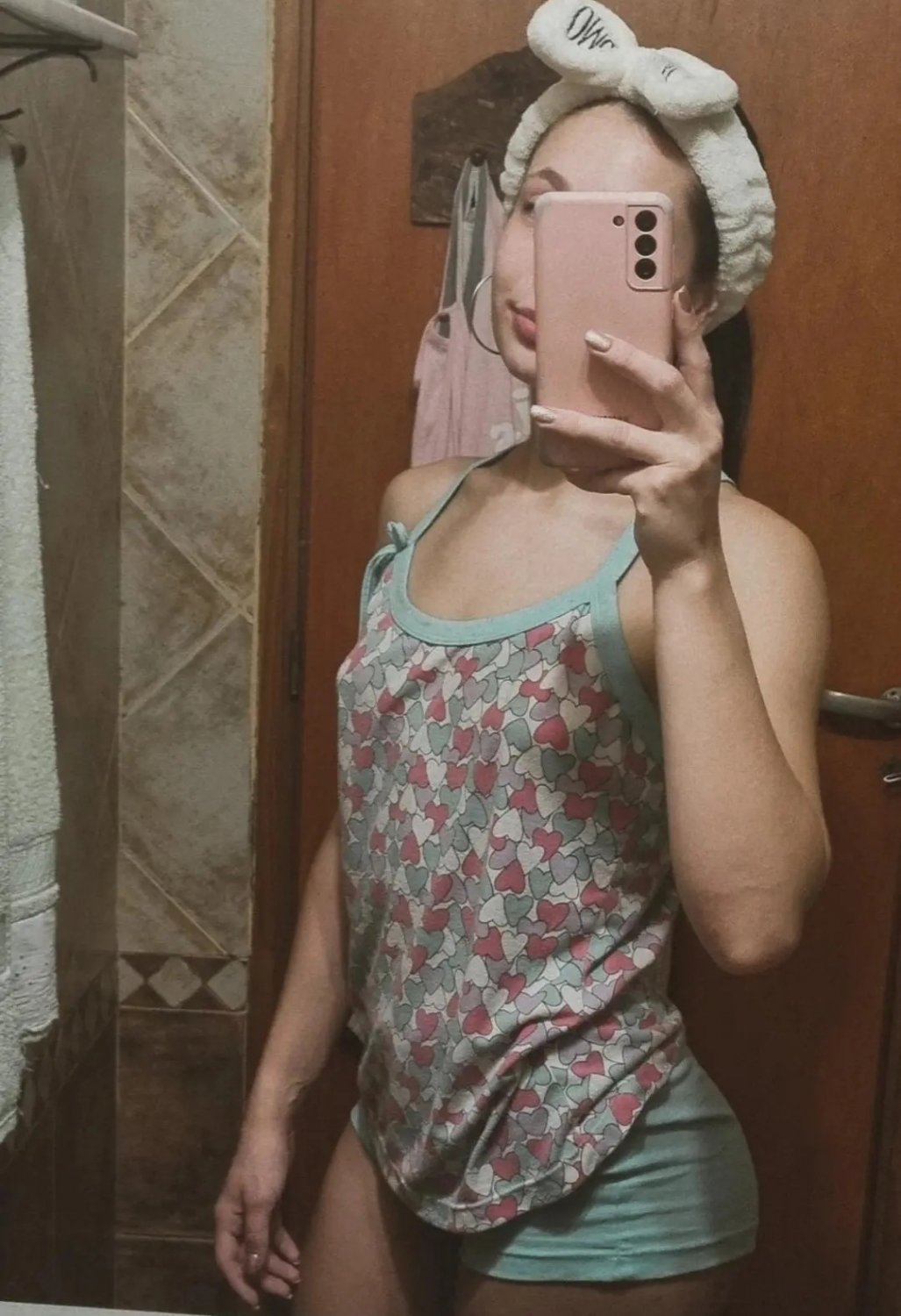 flaca argentina de carita lecheable #lEP6UA5N