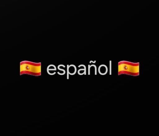 [comic] my manic mother (english - español) #i34087Zd