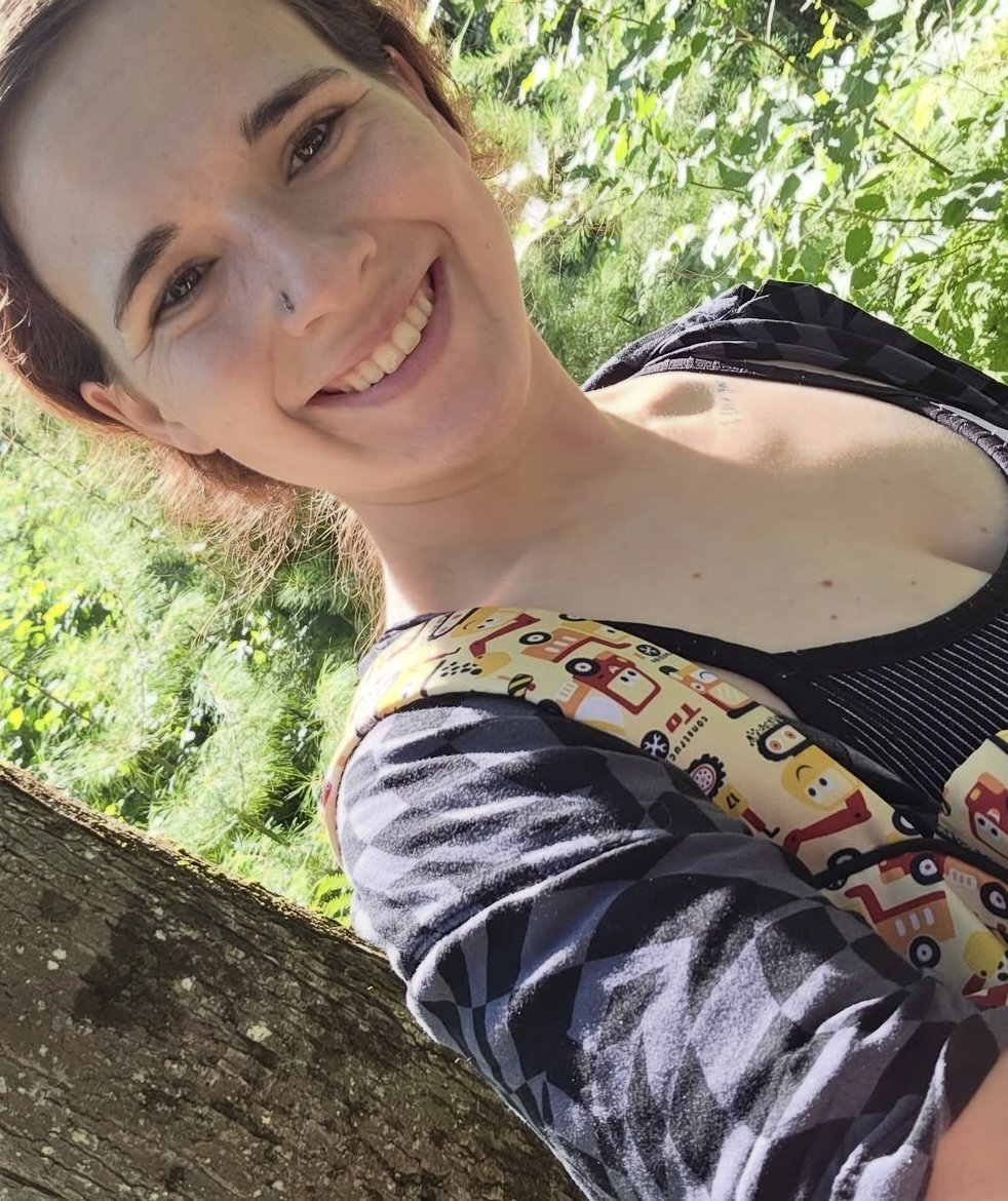 My Neice Maya. Tell Me What You Would Do To Her Infront Of Me! #9dMs1vNv