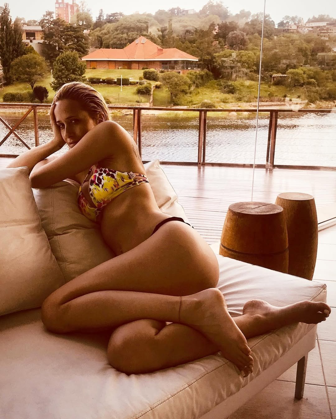 Julieta Prandi (2) #1v2DCwSM