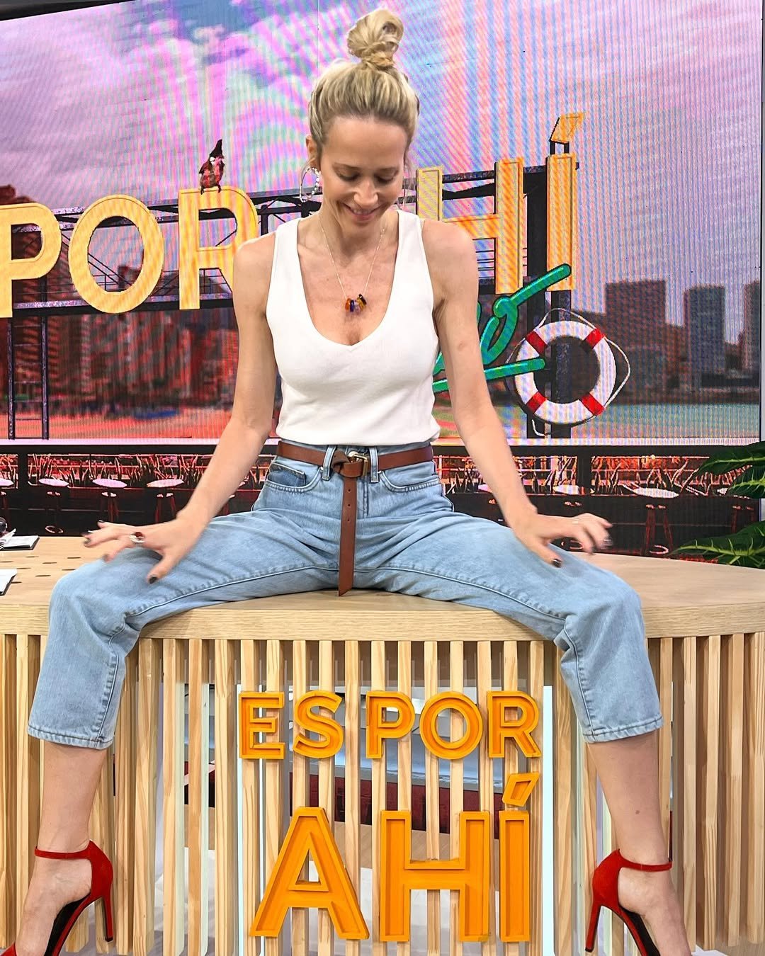 Julieta Prandi (2) #lsYlf2vX