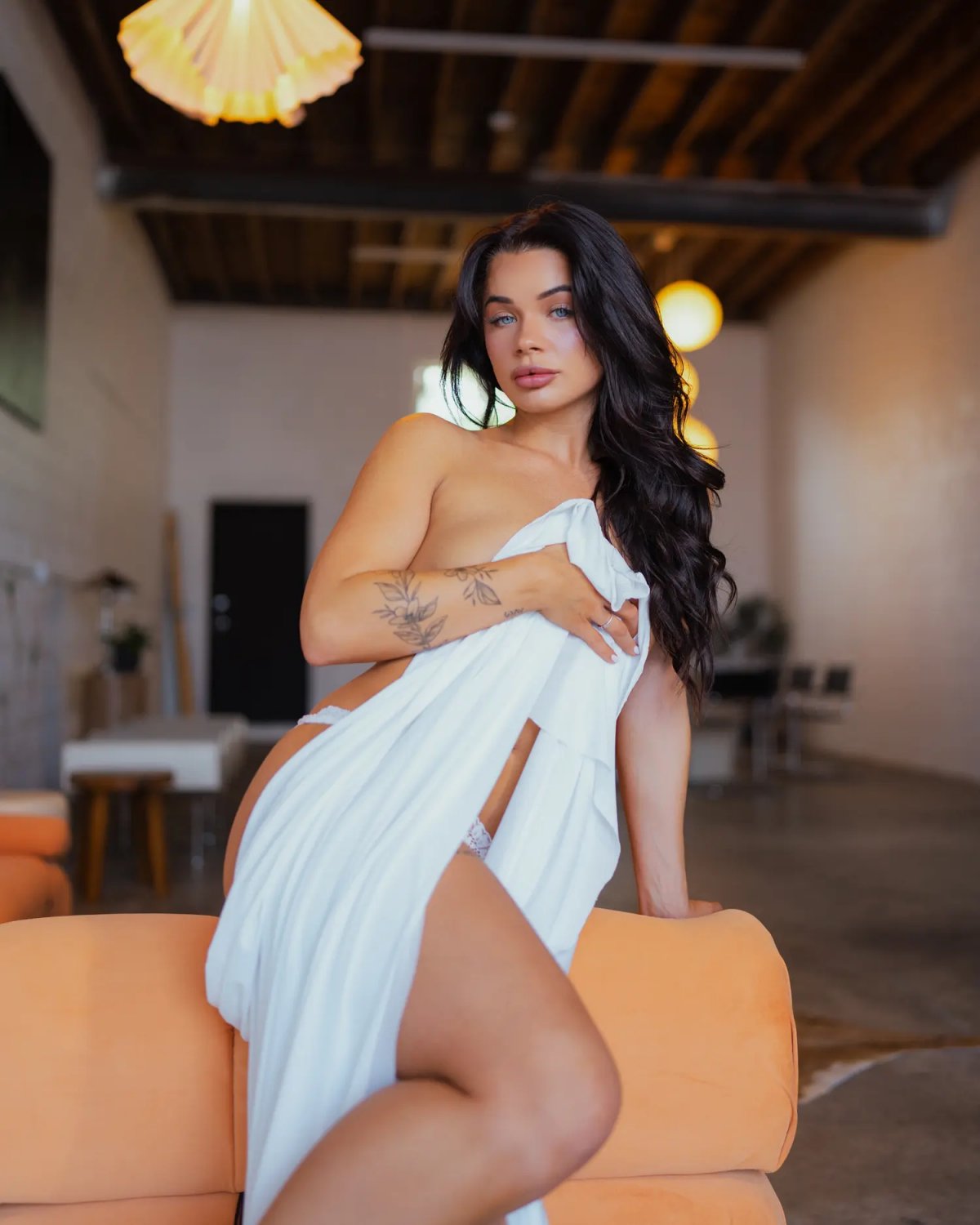 Cierra @cierraewright #ia4XN8O1