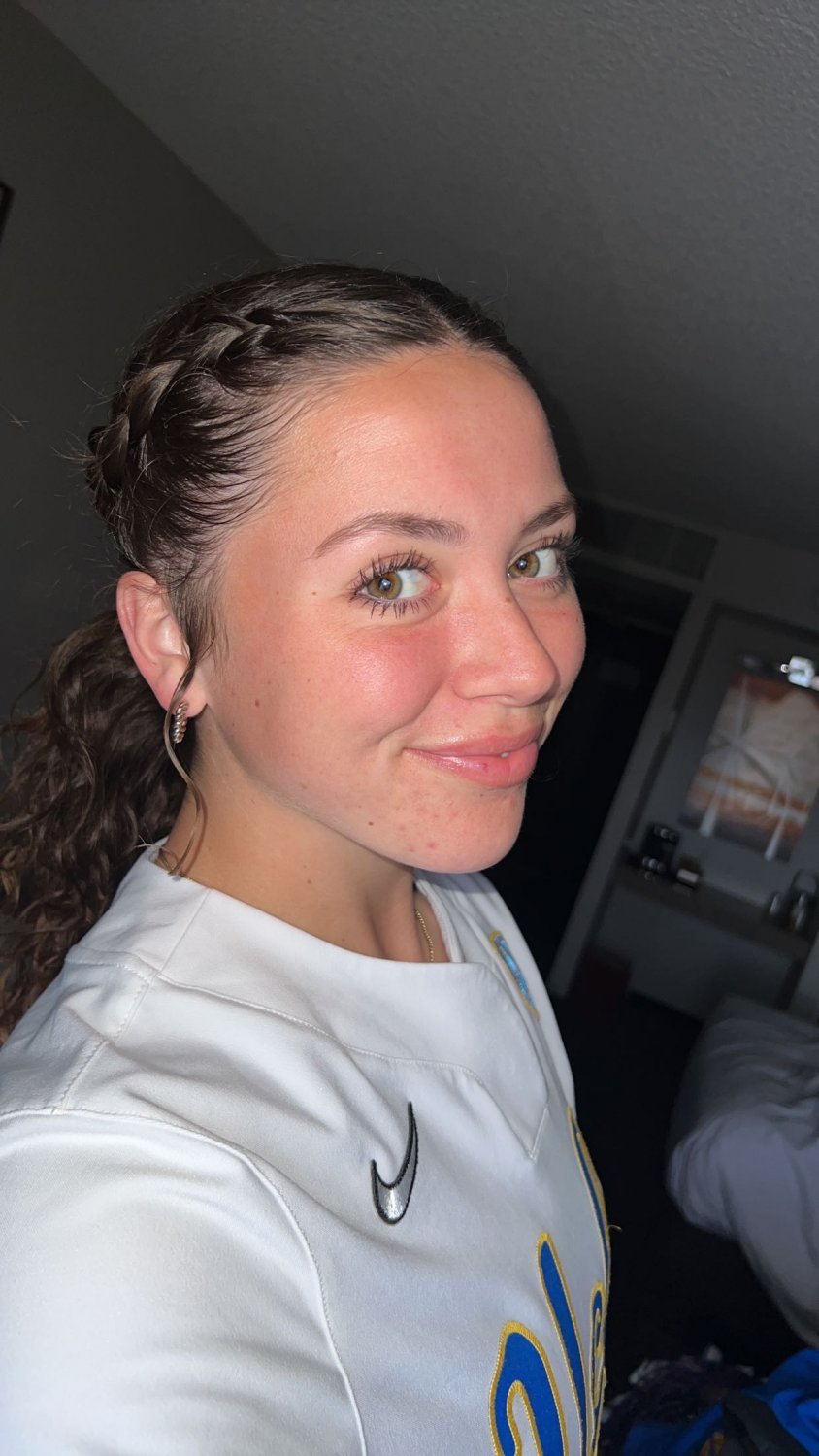 Exposed 170 #C7zPxtob